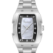 FREELOOK FL.1.10430-1 WOMEN WATCH
