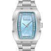 FREELOOK FL.1.10430-2 WOMEN WATCH