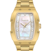 FREELOOK FL.1.10430-3 WOMEN WATCH