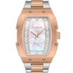 FREELOOK FL.1.10430-5 WOMEN WATCH
