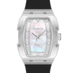 FREELOOK FL.1.10431-1 WOMEN WATCH