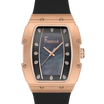 FREELOOK FL.1.10431-2 WOMEN WATCH