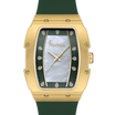 FREELOOK FL.1.10431-4 WOMEN WATCH