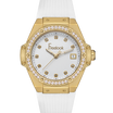 FREELOOK FL.1.10433-2 WOMEN WATCH