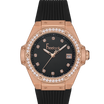 FREELOOK FL.1.10433-5 WOMEN WATCH