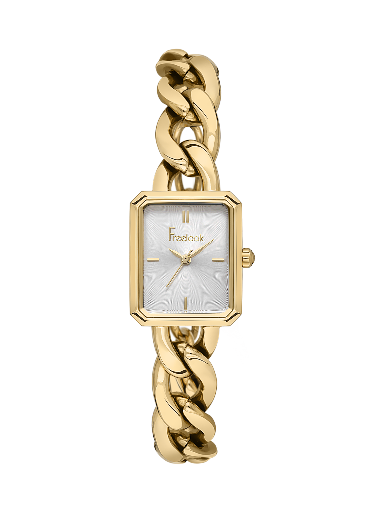 FREELOOK FL.1.10435-3 WOMEN WATCH