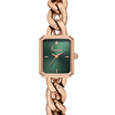 FREELOOK FL.1.10435-4 WOMEN WATCH