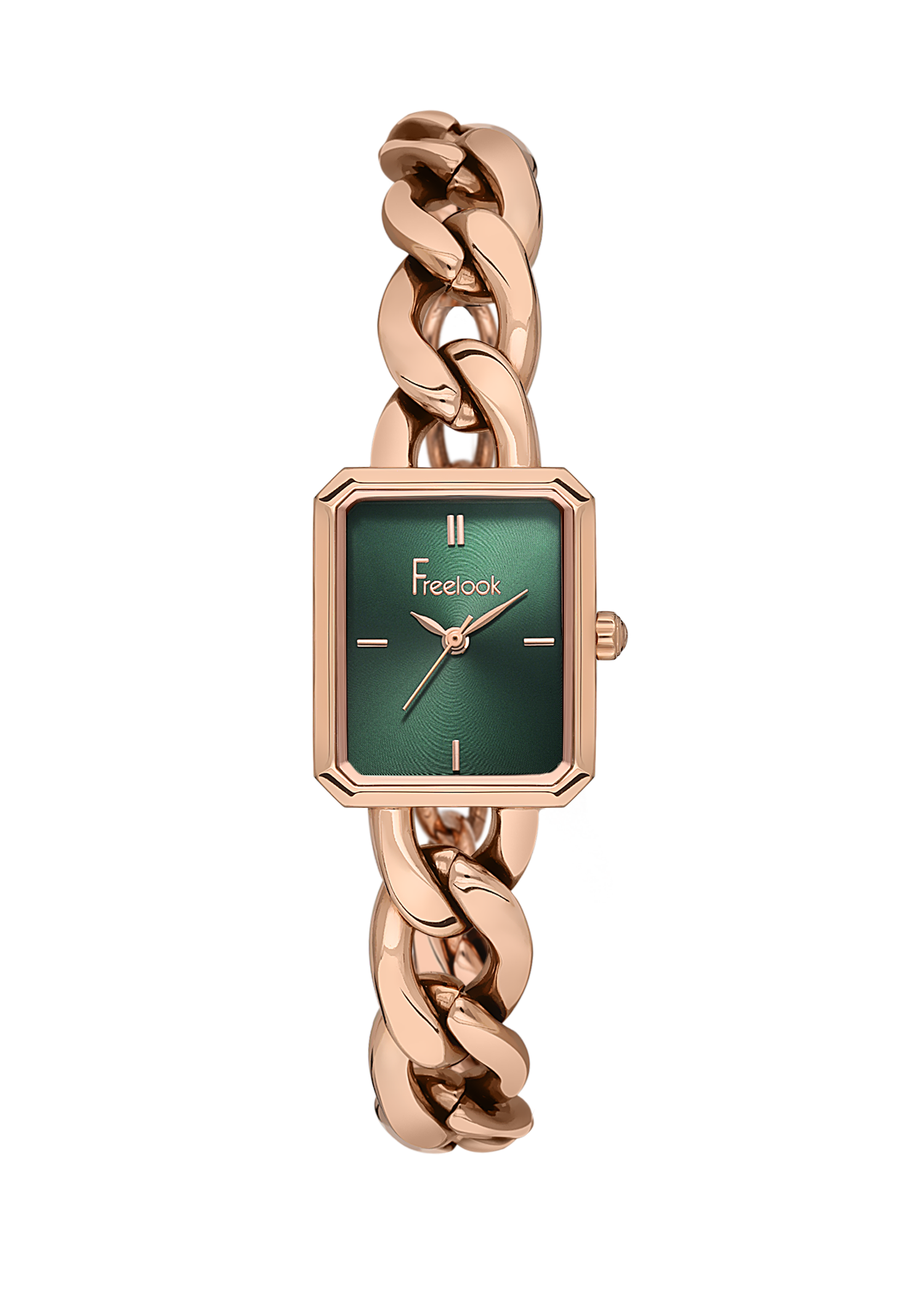 FREELOOK FL.1.10435-4 WOMEN WATCH