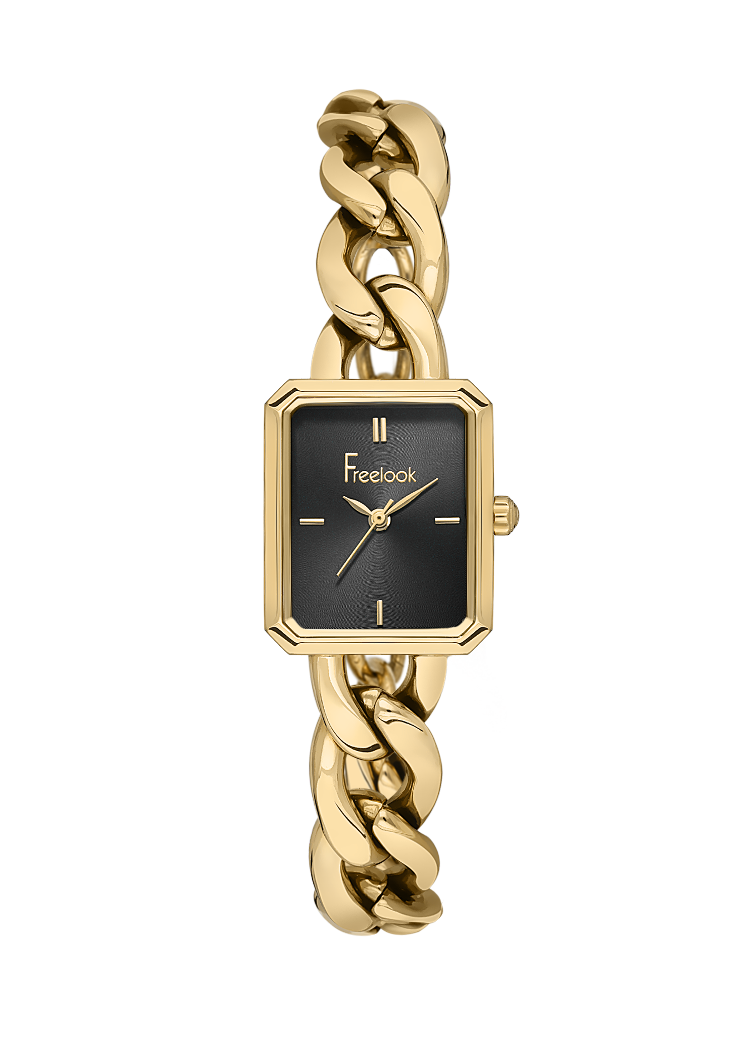 FREELOOK FL.1.10435-5 WOMEN WATCH