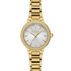 FREELOOK FL.1.10438-2 WOMEN WATCH