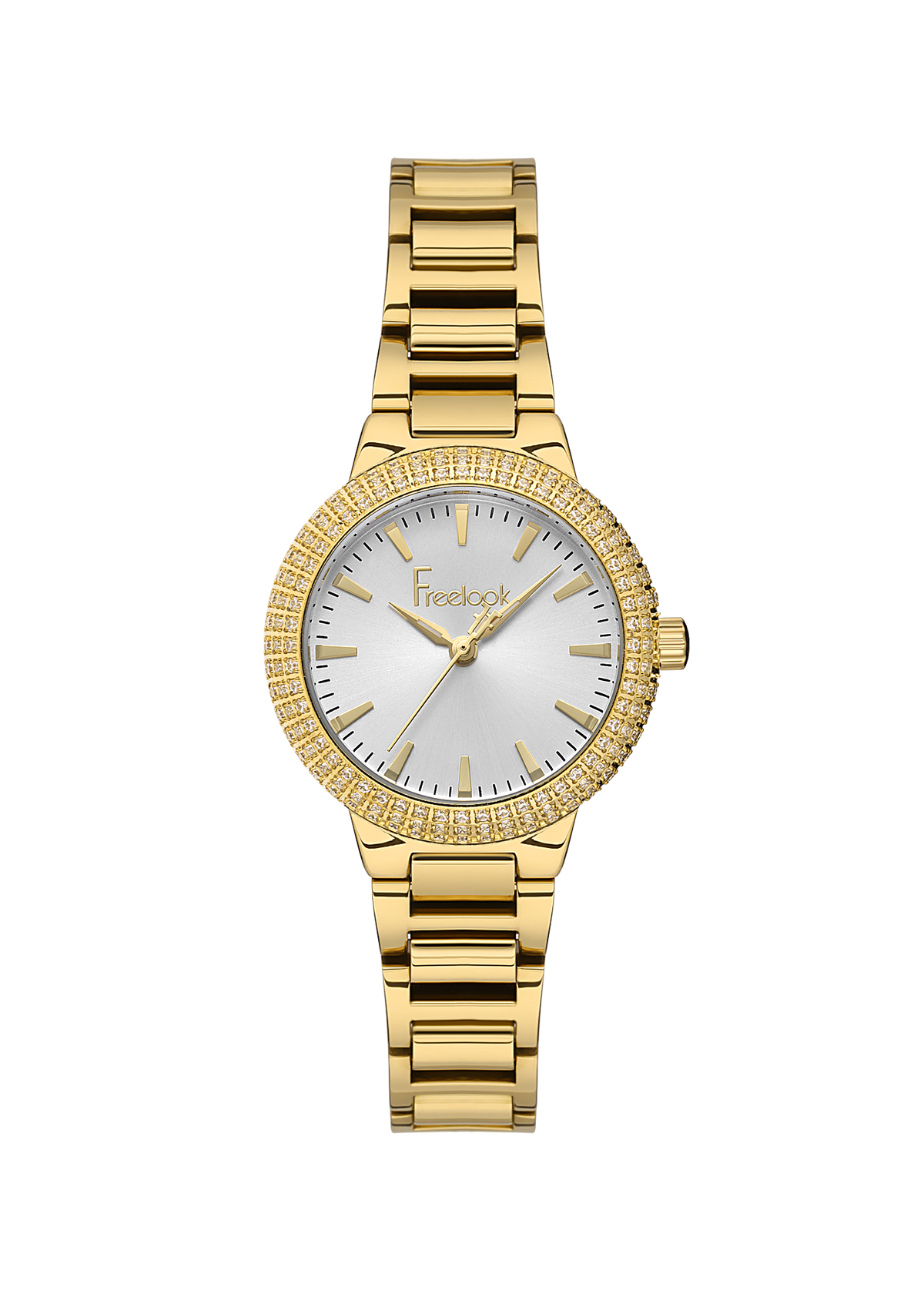 FREELOOK FL.1.10438-2 WOMEN WATCH
