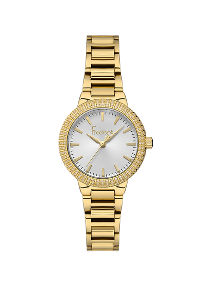 FREELOOK FL.1.10438-2 WOMEN WATCH