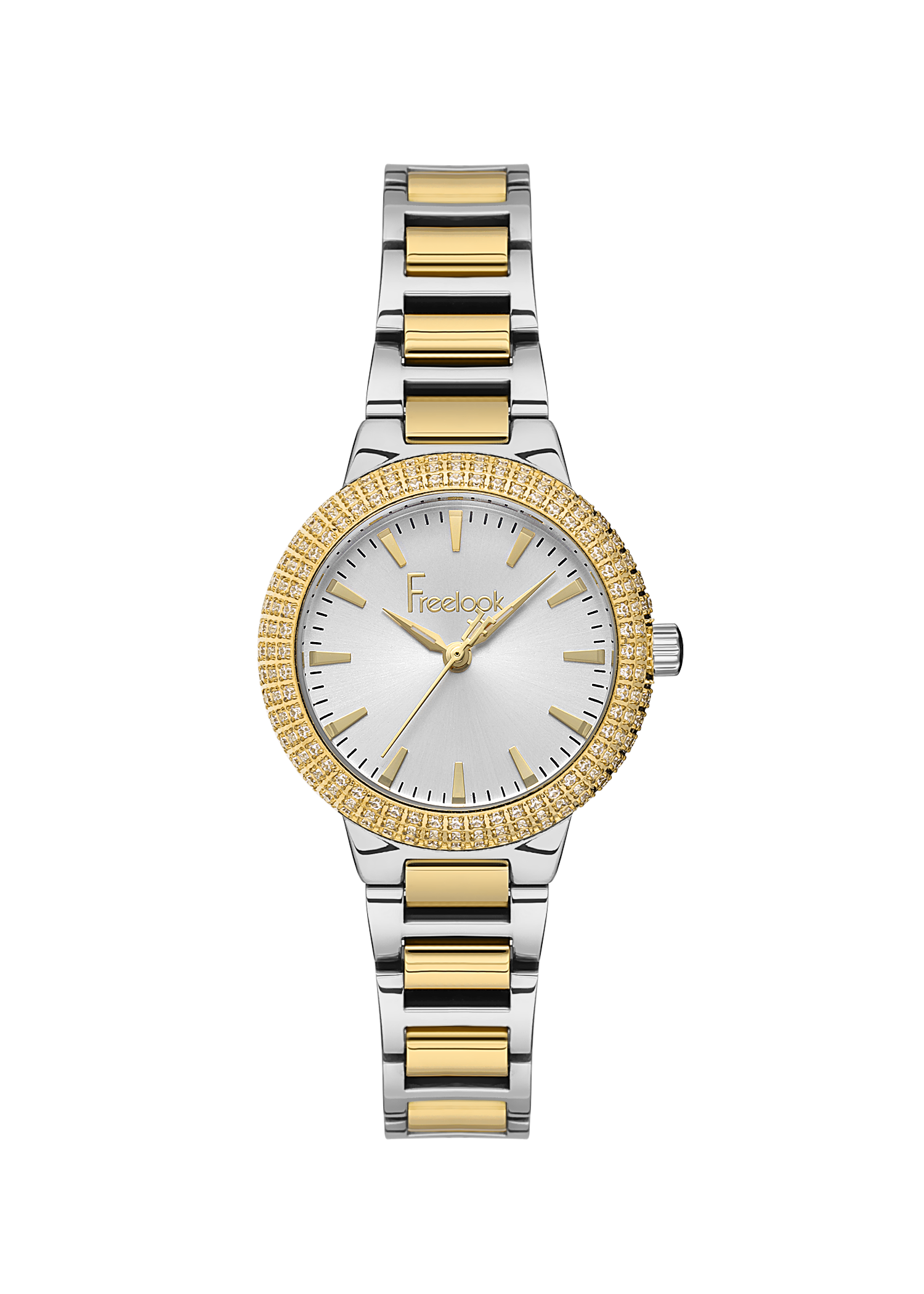 FREELOOK FL.1.10438-3 WOMEN WATCH