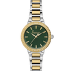 FREELOOK FL.1.10438-4 WOMEN WATCH