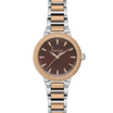 FREELOOK FL.1.10438-5 WOMEN WATCH