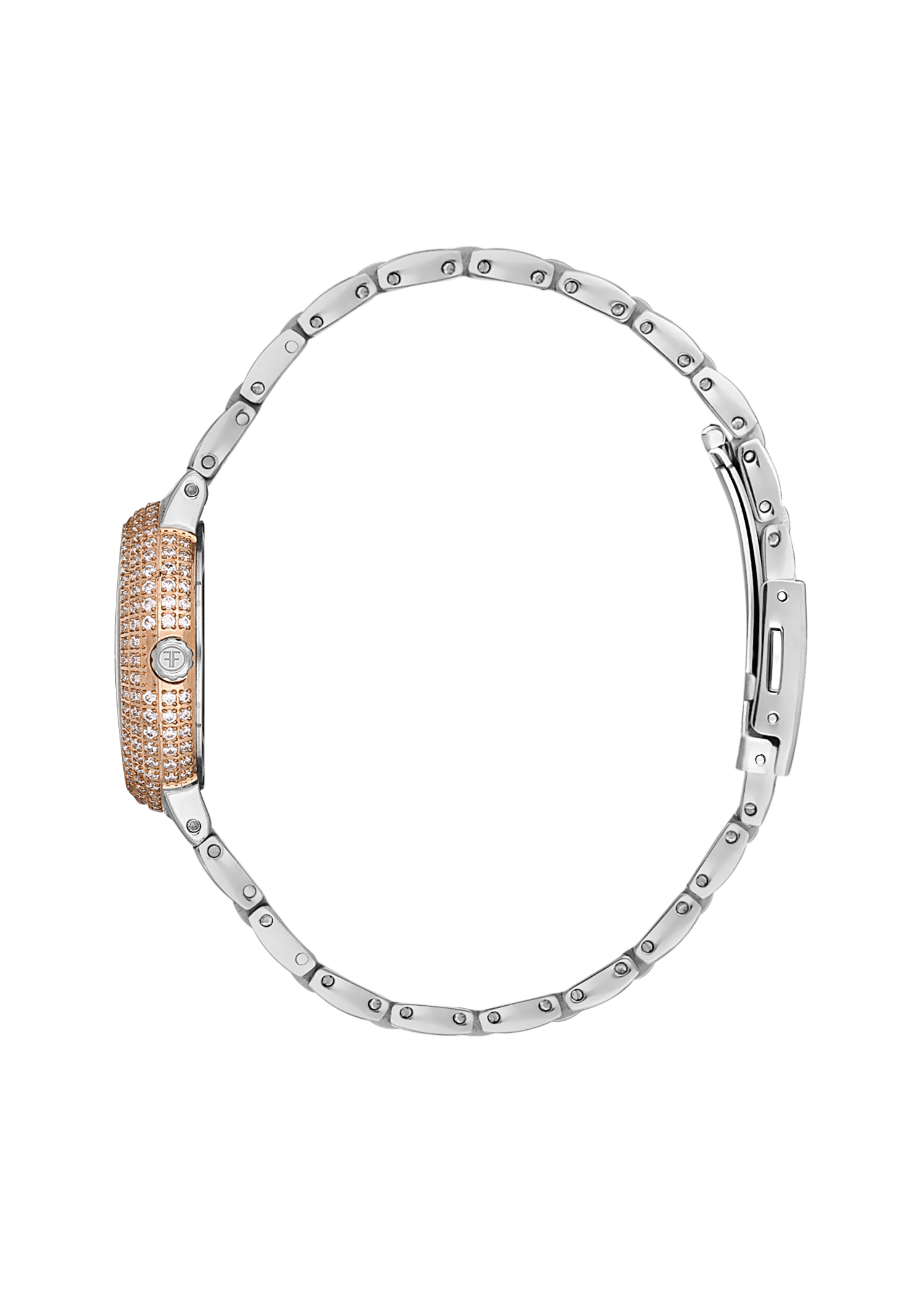 FREELOOK FL.1.10438-5 WOMEN WATCH