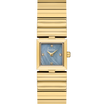 FREELOOK FL.1.10443-3 WOMEN WATCH