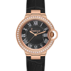 FREELOOK FL.1.10445-6 WOMEN WATCH