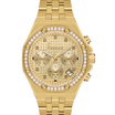 FREELOOK FL.1.10446-2 WOMEN WATCH