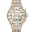 FREELOOK FL.1.10446-4 WOMEN WATCH