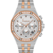 FREELOOK FL.1.10446-5 WOMEN WATCH