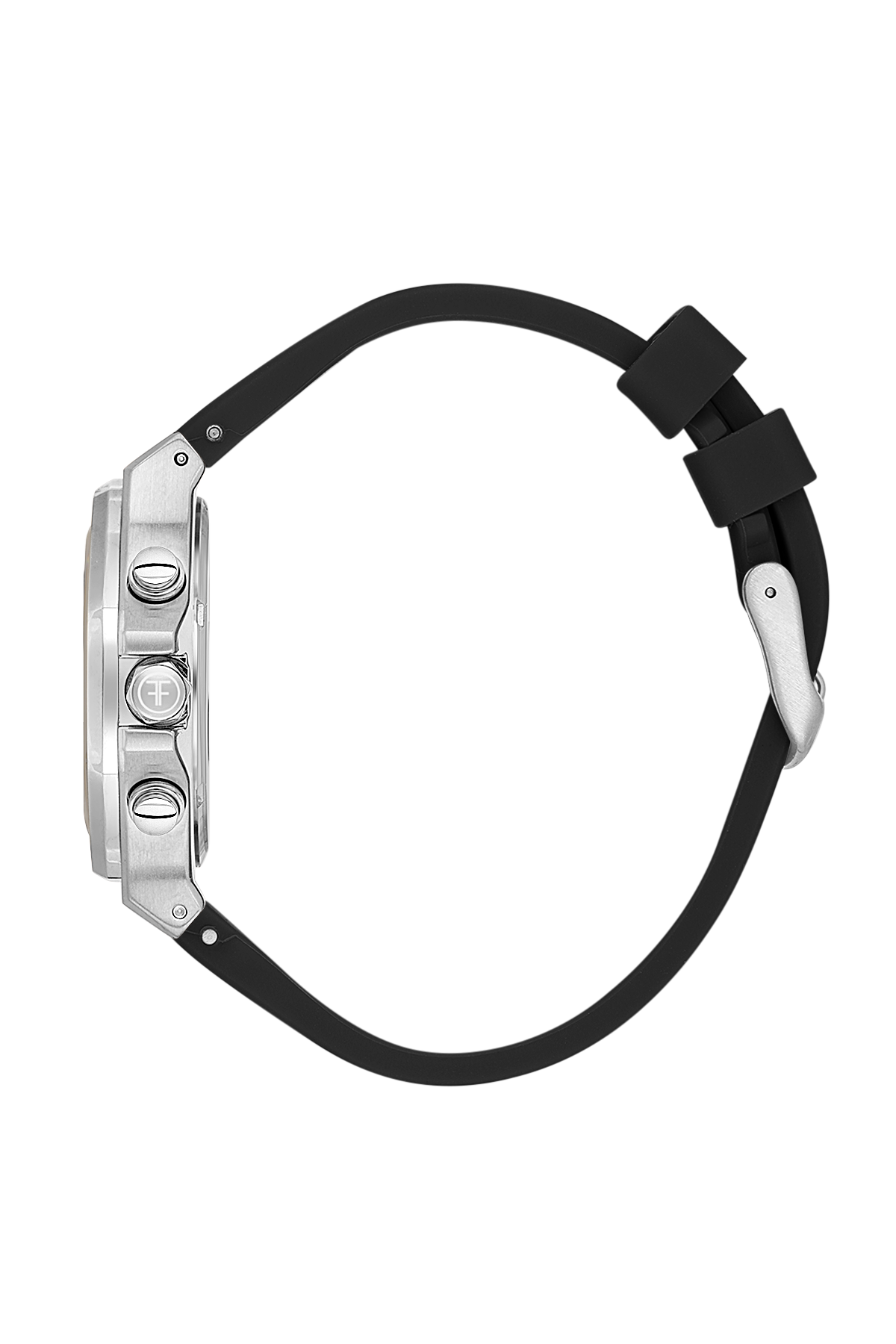 FREELOOK FL.1.10447-1 WOMEN WATCH