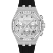 FREELOOK FL.1.10447-1 WOMEN WATCH