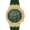FREELOOK FL.1.10447-2 WOMEN WATCH