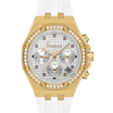 FREELOOK FL.1.10447-3 WOMEN WATCH
