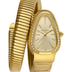 FREELOOK FL.1.10473-2 WOMEN WATCH