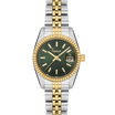 FREELOOK FL.4.10001-4 WOMEN WATCH