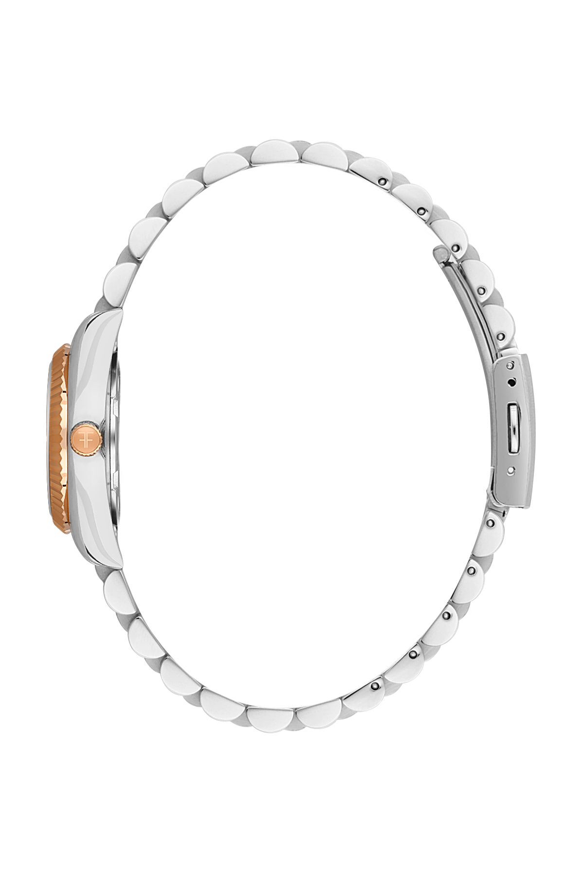 FREELOOK FL.4.10001-6 WOMEN WATCH