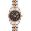FREELOOK FL.4.10001-6 WOMEN WATCH