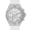 FREELOOK FL.4.10003-2 WOMEN WATCH