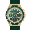 FREELOOK FL.4.10003-3 WOMEN WATCH
