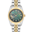 FREELOOK FL.4.10004-5 WOMEN WATCH