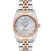 FREELOOK FL.4.10004-6 WOMEN WATCH