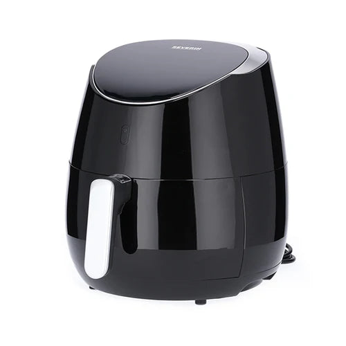 Severin Air Fryer XXL 2000W with 5L Ceramic Basket