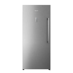 HISENSE 592L Upright Freezer – 6 Drawers | Large Storage