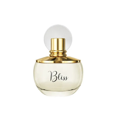 عطر Farmasi BLISS للنساء 50 مل - أو دو بارفيوم أنثوي