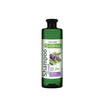 Farmasi Sage Shampoo – Oil Control & Scalp Purifying