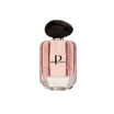 Farmasi Her Passion EDP 60ML – Bold & Feminine Fragrance