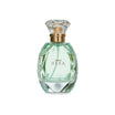 Farmasi HERA EDP for Women 65ML – Elegant Feminine Fragrance