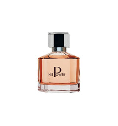 عطر Farmasi His Power للرجال 100 مل - قوة وجاذبية لا تقاوم