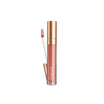 Farmasi Lip Gloss NUDES For All – Glossy Elegance for Every Skin