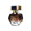 Farmasi MADAME EDP for Women 50ML – Timeless Elegant Scent