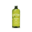 Farmasi Olive Oil Shower Gel – Daily Natural Moisture