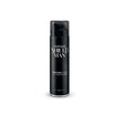 Farmasi Shield Man After Shaving Foam – Refresh and Soothe