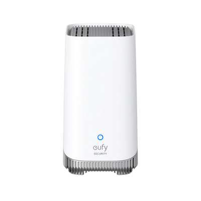 eufy HomeBase S380 (HomeBase 3)