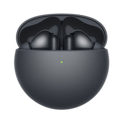 سماعات الأذن اللاسلكية HUAWEI FreeBuds 7i مع خاصية إلغاء الضوضاء النشطة والصوت الواضح